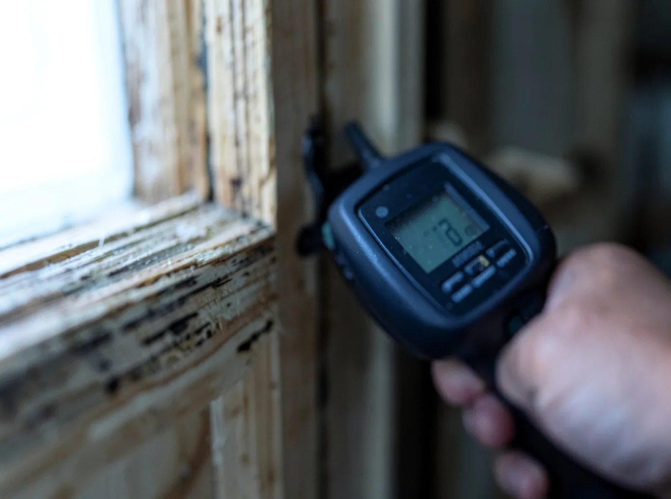 Water Damage Restoration Oran, MO FAQs
